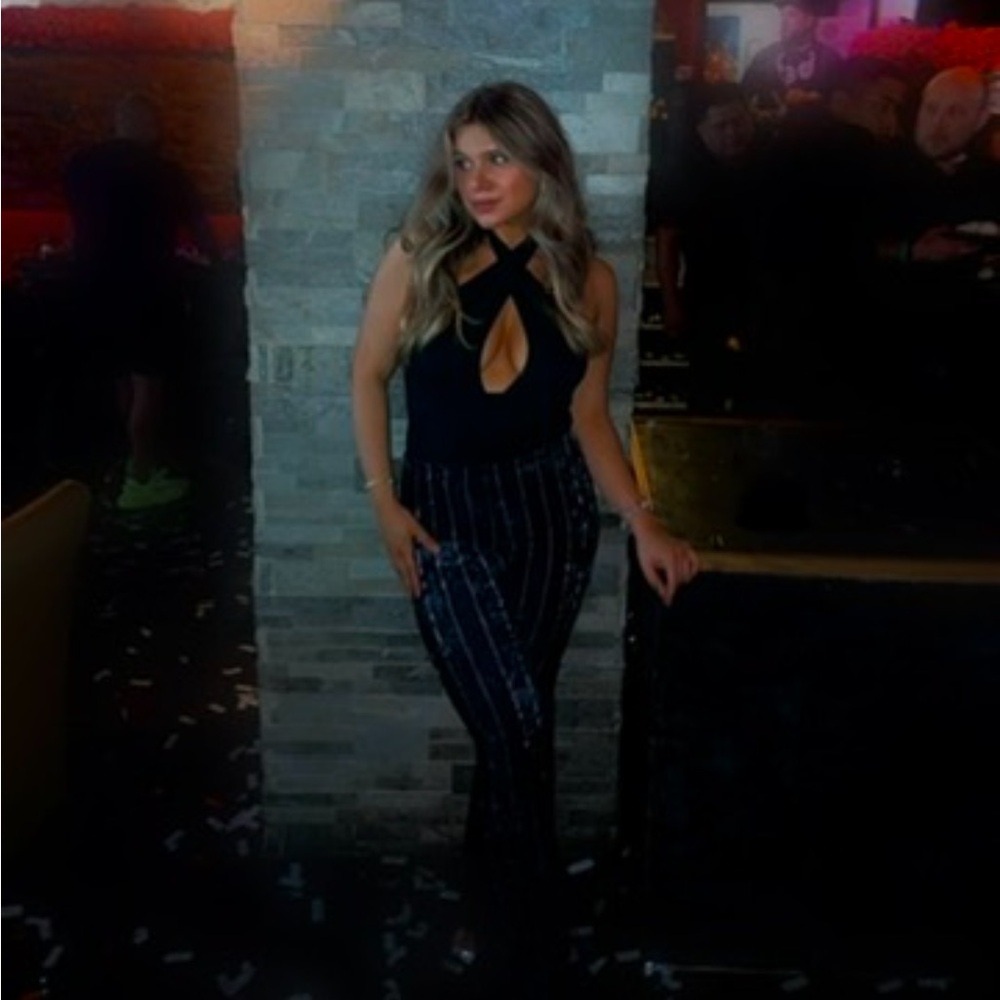 Bodysuit - Picture 2 of 2